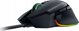 Razer Basilisk V3 Pro 35K Gaming Ποντίκι, Οπτικός Αισθητήρας, Για Δεξιόχειρες (RZ01-05240100-R3G1)