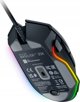Razer Basilisk V3 Pro 35K Gaming Ποντίκι, Οπτικός Αισθητήρας, Για Δεξιόχειρες (RZ01-05240100-R3G1)
