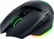 Razer Basilisk V3 Pro 35K Gaming Ποντίκι, Οπτικός Αισθητήρας, Για Δεξιόχειρες (RZ01-05240100-R3G1)