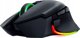 Razer Basilisk V3 Pro 35K Gaming Ποντίκι, Οπτικός Αισθητήρας, Για Δεξιόχειρες (RZ01-05240100-R3G1)