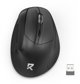 Redragon BM-4033 Gaming Ποντίκι Ενσύρματο