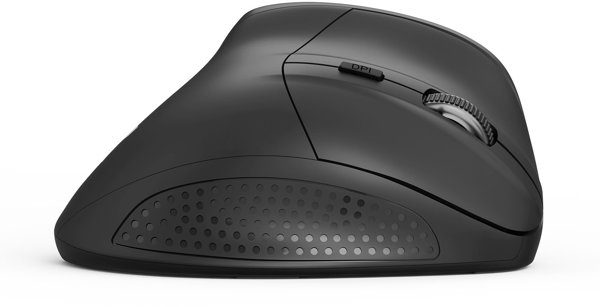 Redragon BM-4033 Gaming Ποντίκι Ενσύρματο