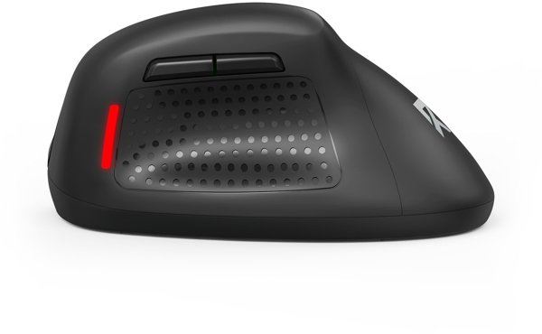 Redragon BM-4033 Gaming Ποντίκι Ενσύρματο