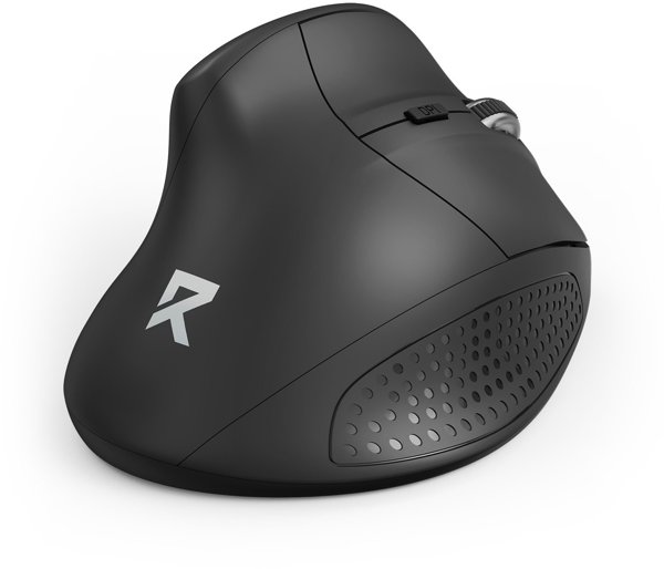 Redragon BM-4033 Gaming Ποντίκι Ενσύρματο