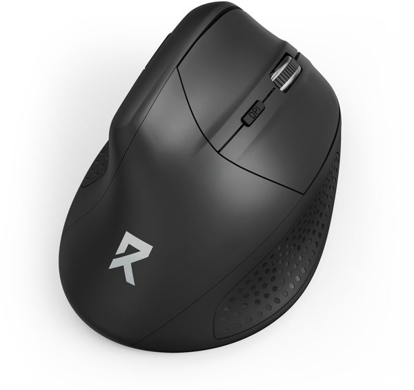 Redragon BM-4033 Gaming Ποντίκι Ενσύρματο