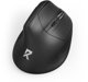 Redragon BM-4033 Gaming Ποντίκι Ενσύρματο