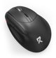 Redragon BM-4033 Gaming Ποντίκι Ενσύρματο