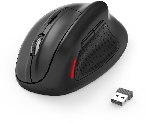 Redragon BM-4033 Gaming Ποντίκι Ενσύρματο