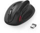 Redragon BM-4033 Gaming Ποντίκι Ενσύρματο