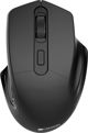 Mysz Canyon MW-15 czarna (CNE-CMSW15B)