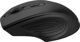 Mysz Canyon MW-15 czarna (CNE-CMSW15B)