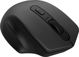 Mysz Canyon MW-15 czarna (CNE-CMSW15B)