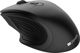Mysz Canyon MW-15 czarna (CNE-CMSW15B)