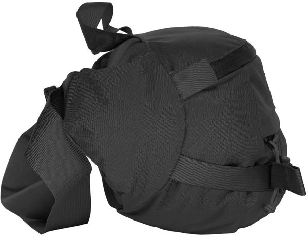 Mystery Ranch Hip Monkey, Black, OS