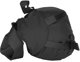 Mystery Ranch Hip Monkey, Black, OS