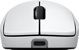Ποντίκι Logitech G Pro 2 Lightspeed (910-007302)