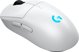 Ποντίκι Logitech G Pro 2 Lightspeed (910-007302)