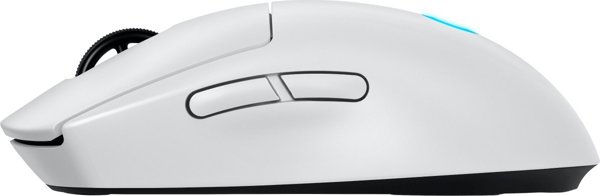 Ποντίκι Logitech G Pro 2 Lightspeed (910-007302)