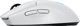 Ποντίκι Logitech G Pro 2 Lightspeed (910-007302)