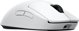 Ποντίκι Logitech G Pro 2 Lightspeed (910-007302)