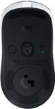 Ποντίκι Logitech G Pro 2 Lightspeed (910-007302)