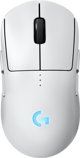 Ποντίκι Logitech G Pro 2 Lightspeed (910-007302)