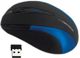 Mysz Esperanza Antares (EM101B)