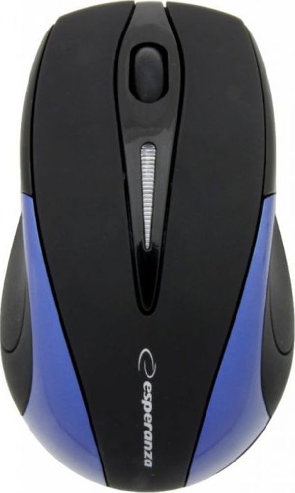 Mysz Esperanza Antares (EM101B)