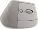 Logitech Lift Vertical Ergonomic Ασύρματο Ποντίκι – 910-007771