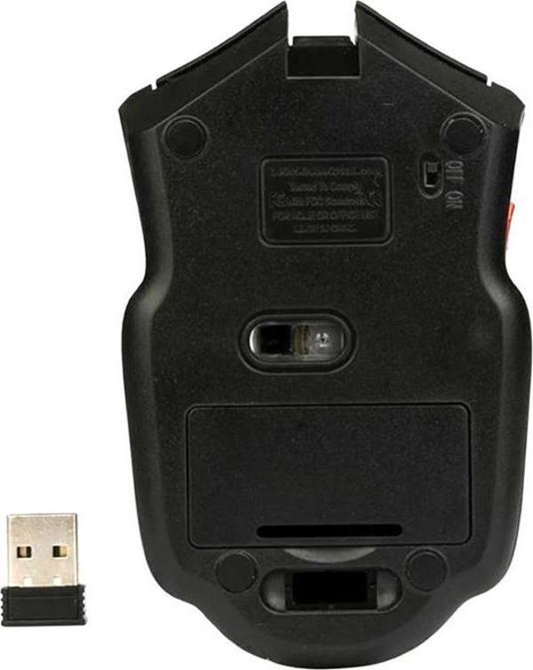 Mysz Aptel AK303  (AK303)