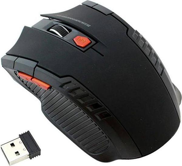 Mysz Aptel AK303  (AK303)