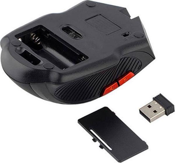 Mysz Aptel AK303  (AK303)