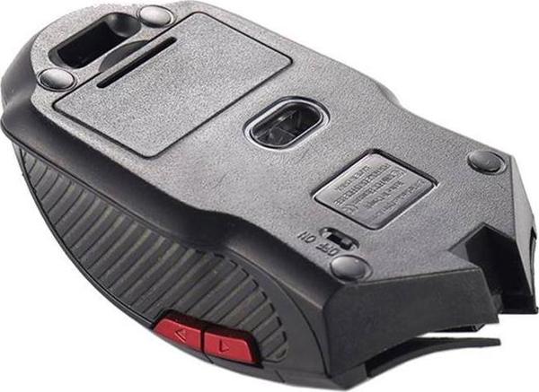 Mysz Aptel AK303  (AK303)