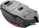 Mysz Aptel AK303  (AK303)