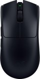 Mysz Razer Viper V3 Pro SE czarna - Bezprzewodowa mysz komputerowa Viper V3 Pro SE RZ01-04550100-R3G1 (8886419334347)