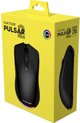 Mysz Zowie Hator HTM-510 Pulsar 2 6200dpi Gryz komputerowych