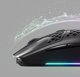 Mysz SteelSeries SteelSeries Aerox 3 Wired Gaming Mouse - Refurbished (0810052981680)