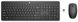 HP 235 Ασύρματο Ποντίκι Wireless Mouse - Μαύρο