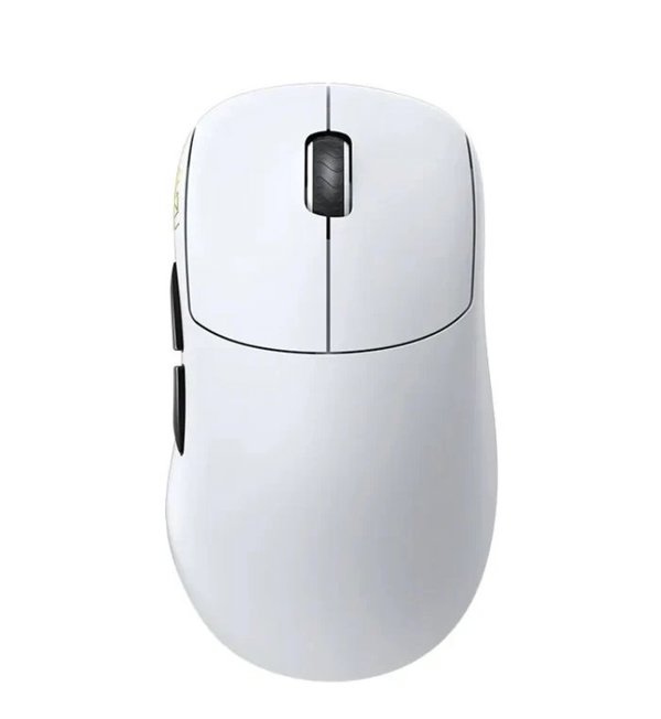 Mysz Lamzu Thorn Wireless