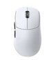 Mysz Lamzu Thorn Wireless
