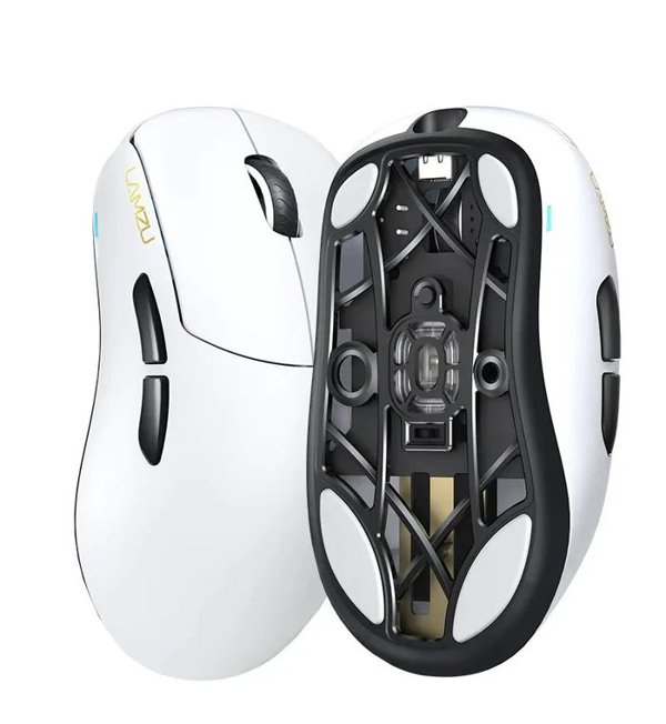 Mysz Lamzu Thorn Wireless