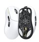Mysz Lamzu Thorn Wireless