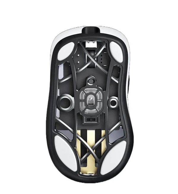 Mysz Lamzu Thorn Wireless