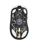 Mysz Lamzu Thorn Wireless