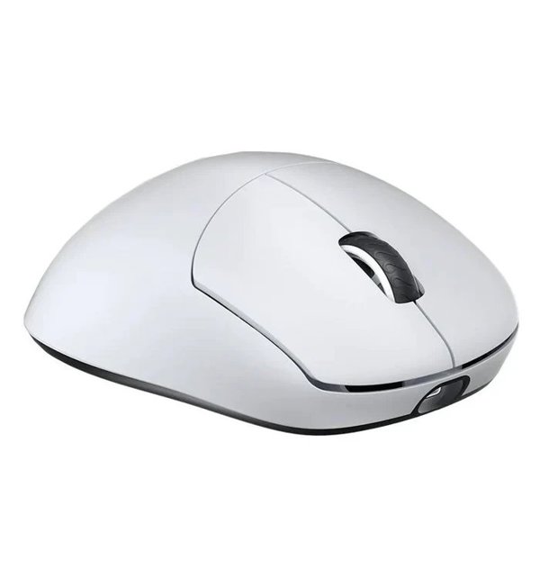 Mysz Lamzu Thorn Wireless