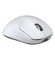 Mysz Lamzu Thorn Wireless
