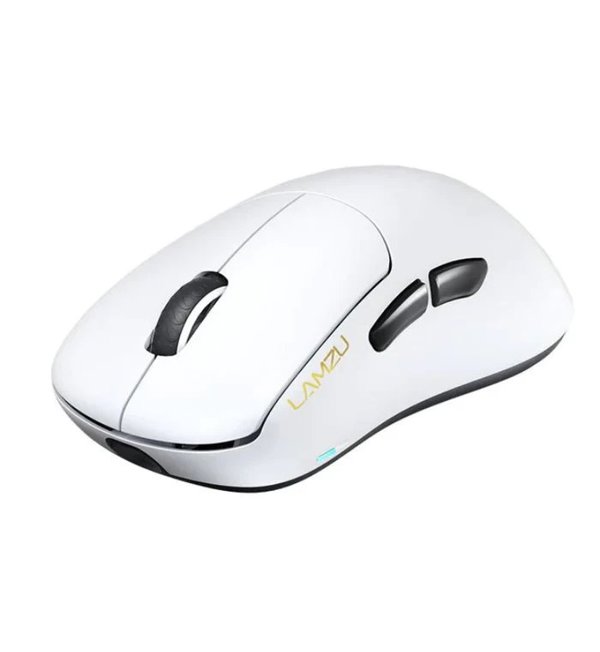 Mysz Lamzu Thorn Wireless