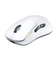 Mysz Lamzu Thorn Wireless