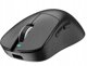 Tracer Gamezone Nord RGB Ασύρματο Gaming Ποντίκι (2.4GHz + BT) με Stacja Dokujaca, Μαύρο