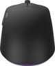 Dark Project Novus Pro Gaming Ποντίκι, Optical Sensor, Blackberry